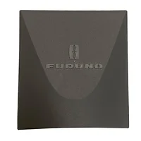 Furuno-001-647-940-00