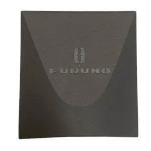 Furuno 001-647-940-00 Suncover Ffap7011c - Grey