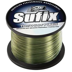 Sufix-696-130G