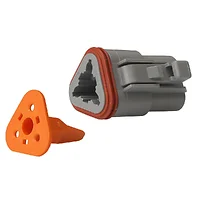 Pacer Group-TDT06-3S-10