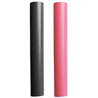 Pacer Group-BEHS3/4-3BKRD