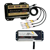 Dual Pro-SS3/BOS12V3