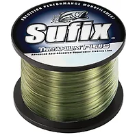 Sufix-696-114G