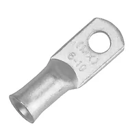 Pacer Group-TAE6-10R-10