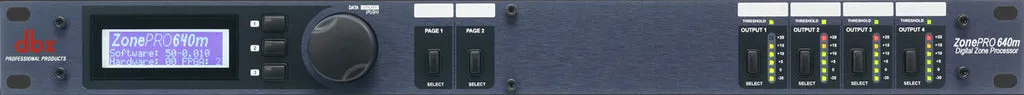 DBX-0087-0061