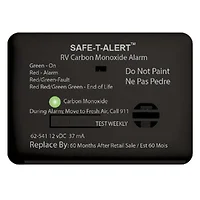 Safe-T-Alert-62-541-BL