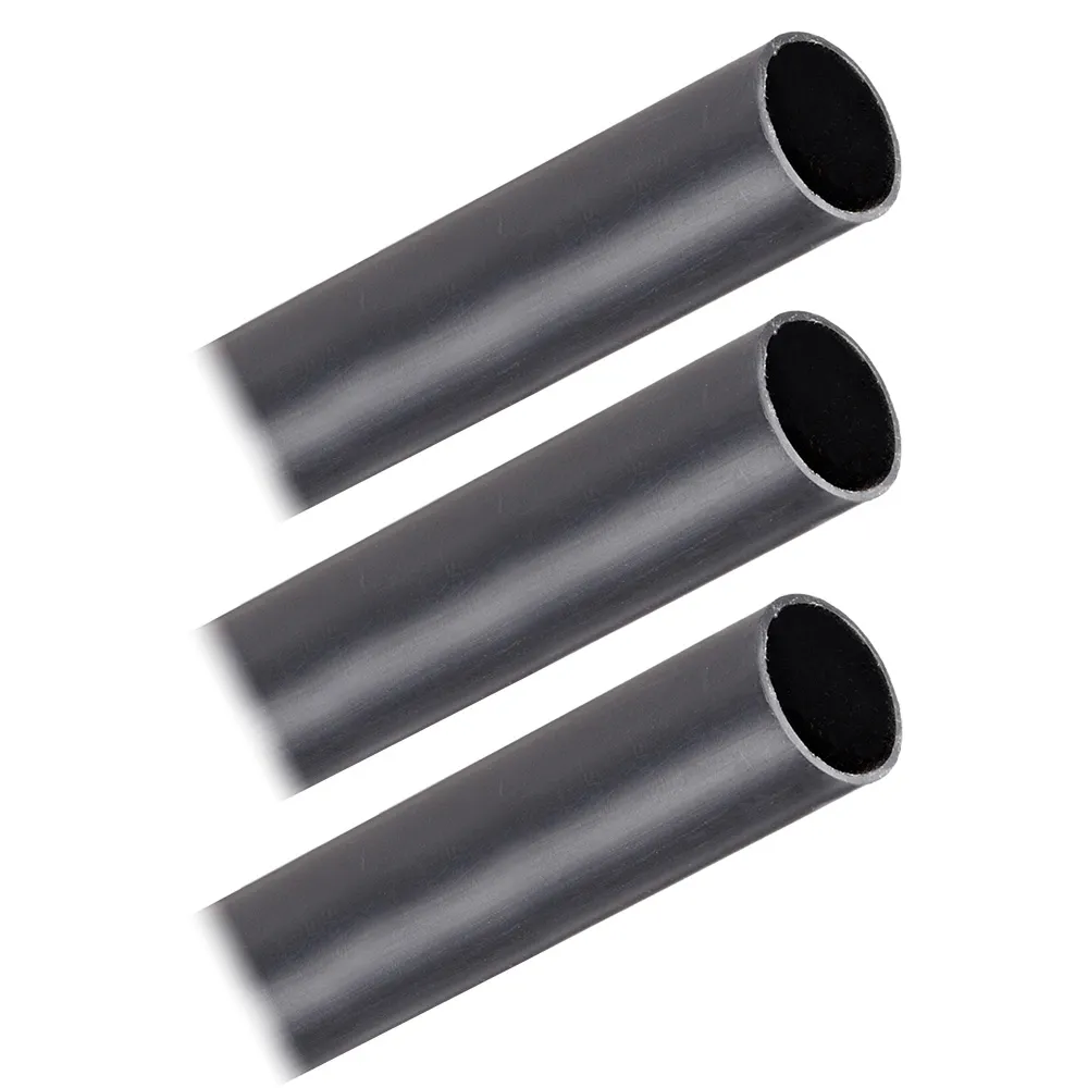 Pacer BHW3/4-12BK-3 High-performance Heat Shrink Tubing - 34