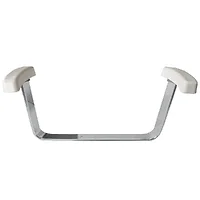 SPRINGFIELD-1080013-G