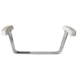 SPRINGFIELD-1080013-G