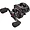 13 Fishing 13 Fishing Inception G2 Baitcast Reel - 7.3:1 -