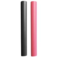 Pacer Group-BEHS1/2-3BKRD