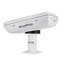 NavPod-SPS2000
