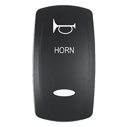 Pacer Group-EV2LE-HRN