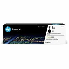 HP Hewlett Packard-HEW W2180X