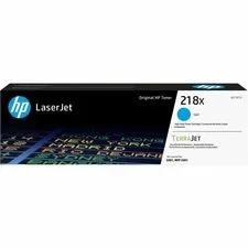 HP Hewlett Packard-HEW W2181X