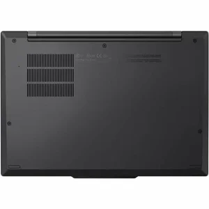 21LS004BUS | Lenovo ThinkPad T14s Gen 5 Ultra 7 Laptop 16GB