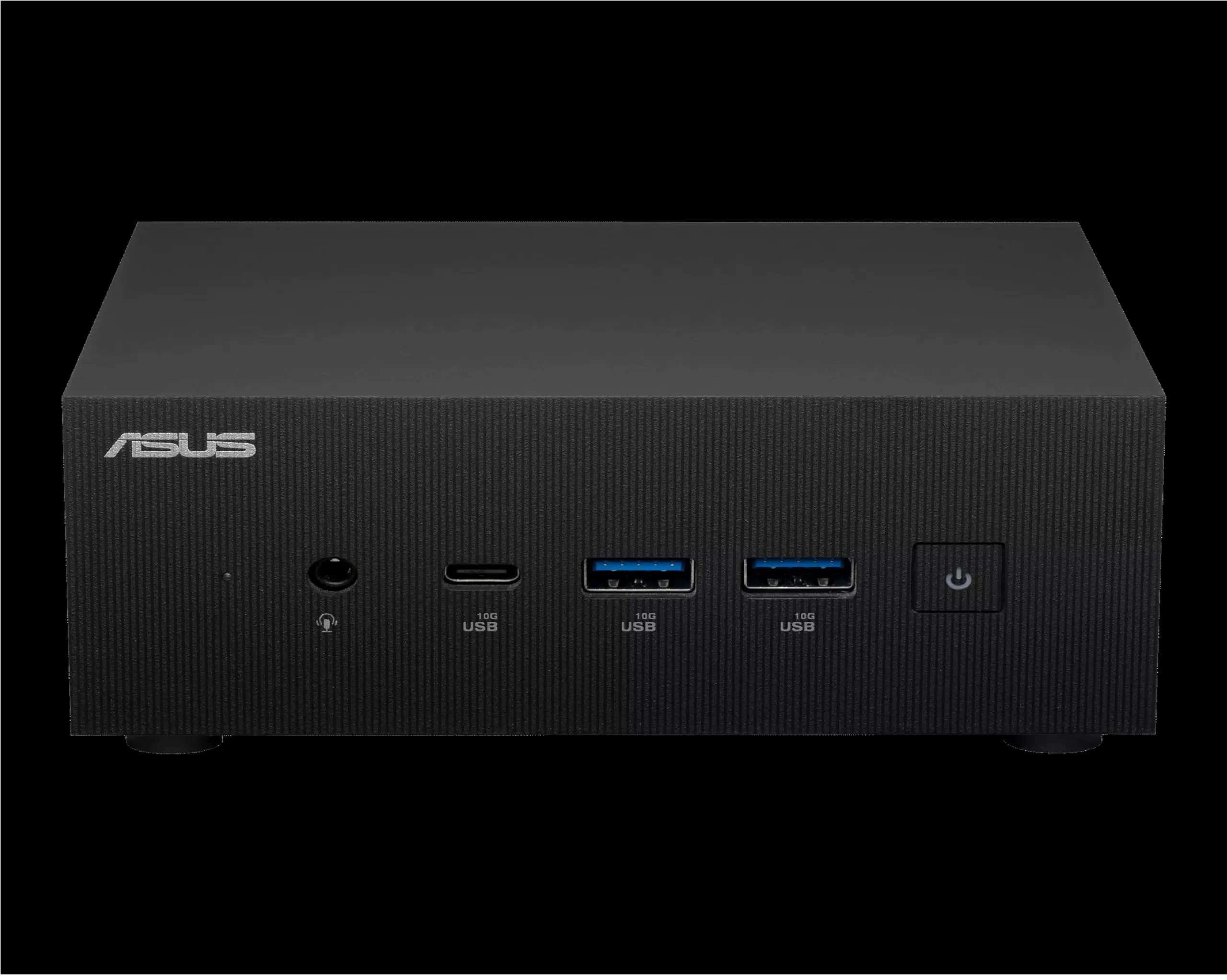 Asus PN65-BB5000ETL-NL Pn65-bb5000etl-nl Ultra5 Mini Pc With Intel Arc