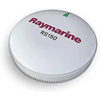 Raymarine-T70327