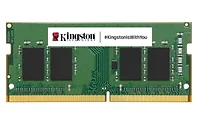 KINGSTON-KSM32SES8/16MF