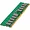 P64339-B21 | Hpe 32GB DDR5 4800MHz Memory Module Kit