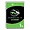 Seagate 1TB Seagate Barracuda 3.5