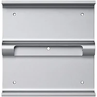 AMER NETWORKS-MD179ZM/A-AMR