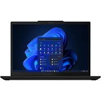 LENOVO-21EX0006US