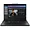 21EX0006US | Lenovo ThinkPad X13 Gen 4 - i7, 16GB RAM,