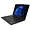 21EX0006US | Lenovo ThinkPad X13 Gen 4 - i7, 16GB RAM,