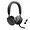 Dell DELL Pro Wireless Headset WL5024 - Superior Sound &