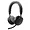 Dell DELL Pro Wireless Headset WL5024 - Superior Sound &