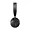 Dell DELL Pro Wireless Headset WL5024 - Superior Sound &