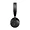 Dell DELL Pro Wireless Headset WL5024 - Superior Sound &