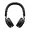 Dell DELL Pro Wireless Headset WL5024 - Superior Sound &
