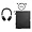 Dell DELL Pro Wireless Headset WL5024 - Superior Sound &