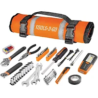 TOOLS2GO-240119