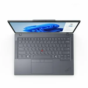 21ML0054US | Lenovo ThinkPad T14 G5 - Intel Core Ultra 7