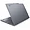 21ML0054US | Lenovo ThinkPad T14 G5 - Intel Core Ultra 7