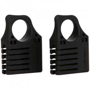 Steambow 0000470 Ar 6 Speedloader - Set Of 2 Pack