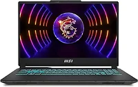 MSI-CYBORG15131278
