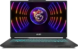 MSI-CYBORG15131278