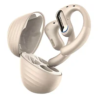 OPENROCK(R)-A-BB01-21