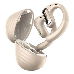 OPENROCK(R)-A-BB01-21