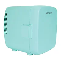 Emerson-EFC-5001-TURQUOISE