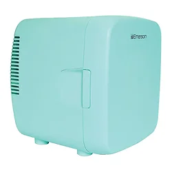 Emerson-EFC-5001-TURQUOISE