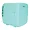 EFC-5001-TURQUOISE | Emerson XL PORT MINI FRDG CLR TRQ