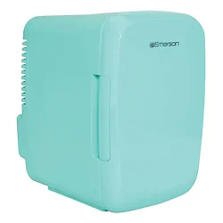 Emerson-EFC-5000-TURQUOISE