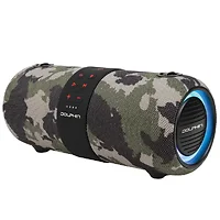 DOLPHIN(R) AUDIO-LX-60 CAMO