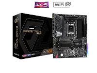 ASRock-B650E TAICHI LITE