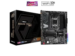 ASRock-B650E TAICHI LITE